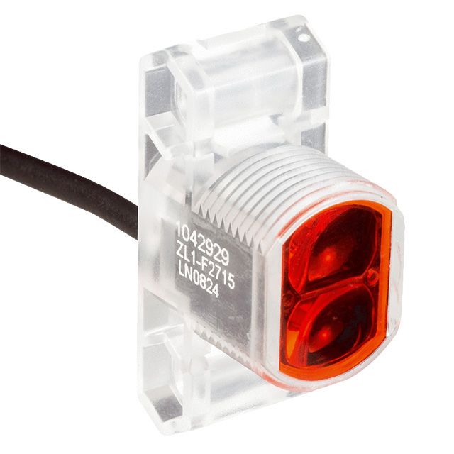 Picture of ZT2-P5238