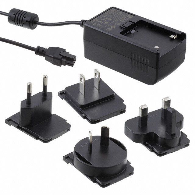 Picture of FX30 ACCESSORY_6001090