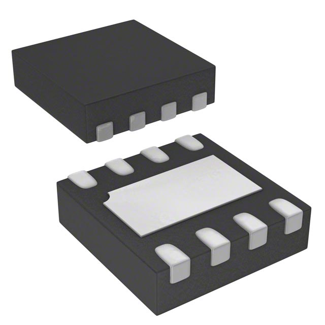 Picture of SLG55021-200010V