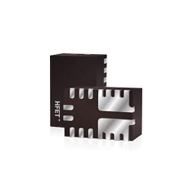 Picture of SLG59H1120V