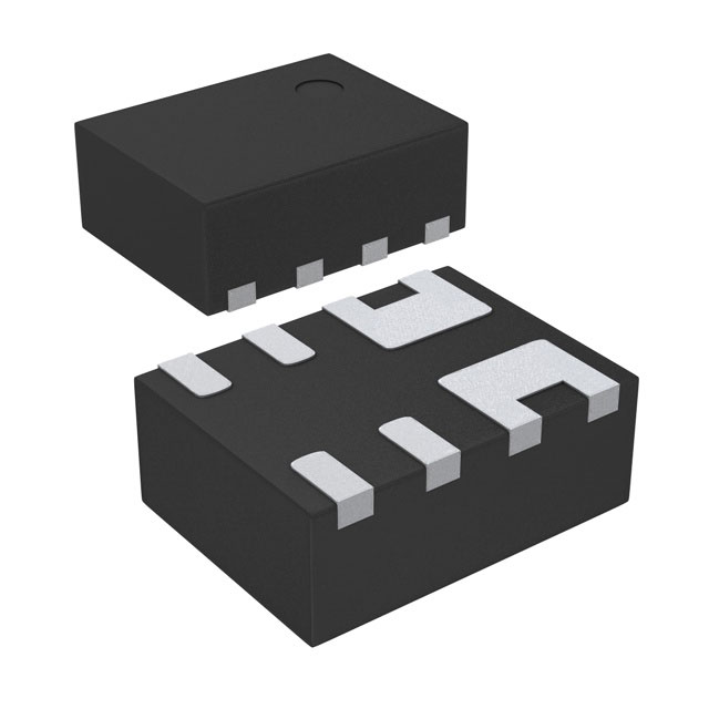 Picture of SLG59M1457V