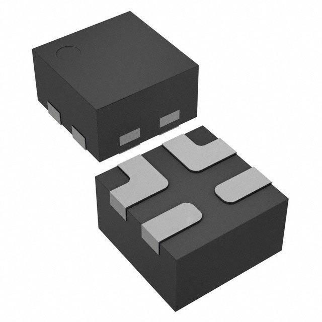 Picture of SLG5NT1593V