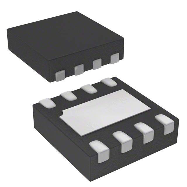 Picture of SLG7NT128V