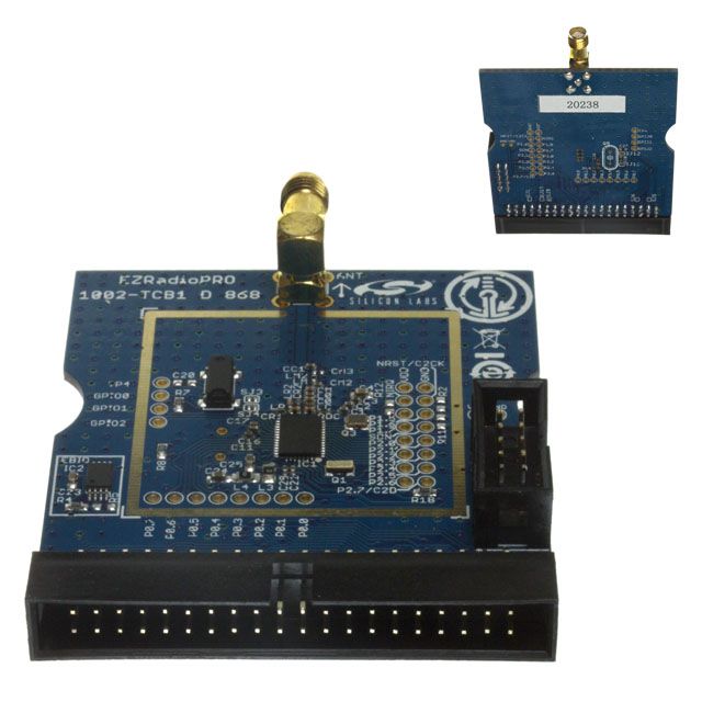 Picture of 1002-TCB1D868