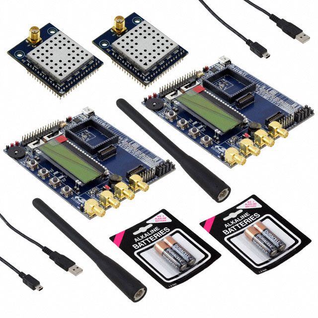Picture of 1060-490-DK