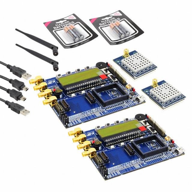 Picture of 1060-915-DK