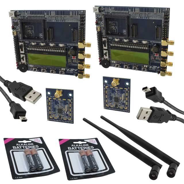 Picture of 1064-868-DK