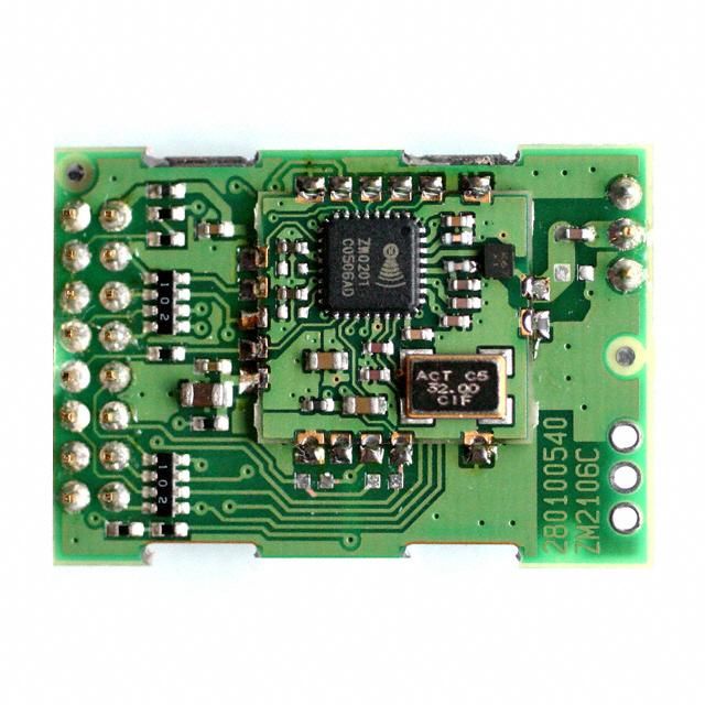 Picture of 370100860