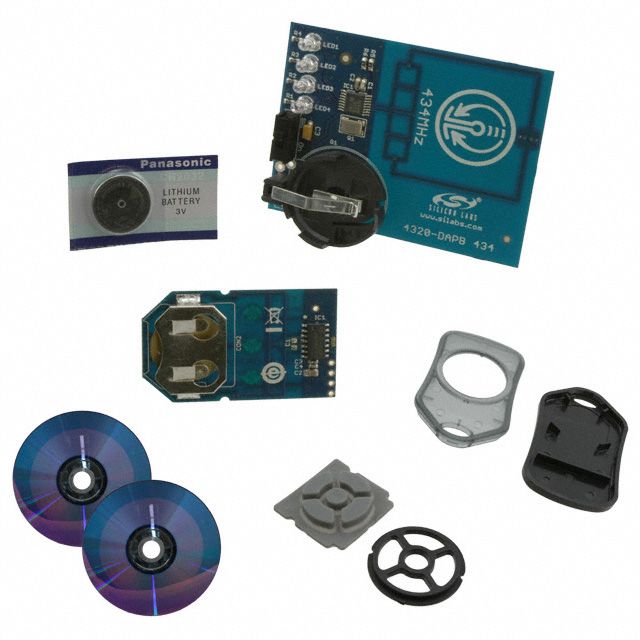 Picture of 4010-DASKF_434