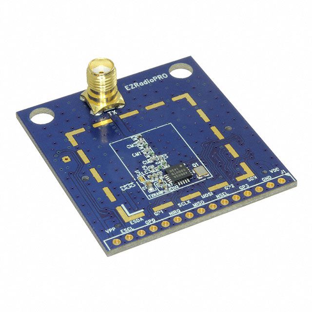 Picture of 4060CPCE10B868