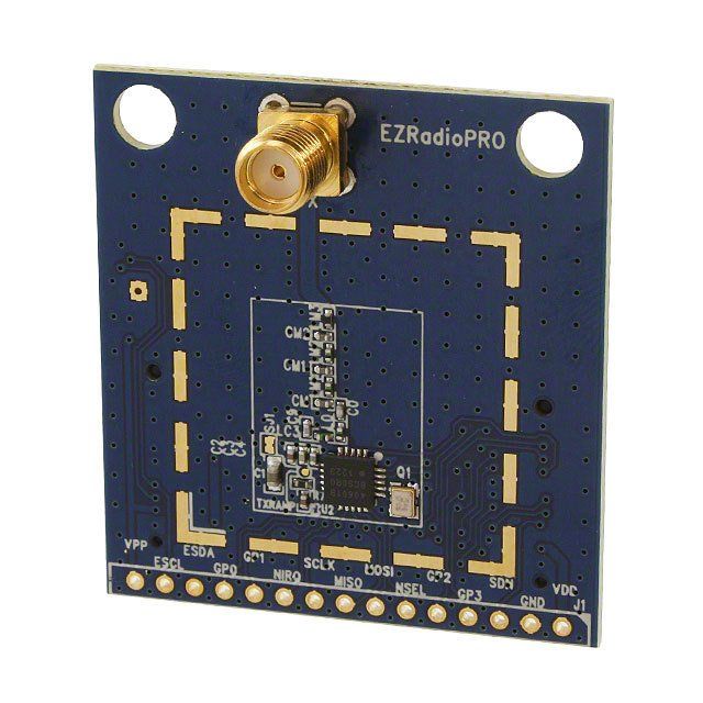 Picture of 4060-PCE10B434-EK