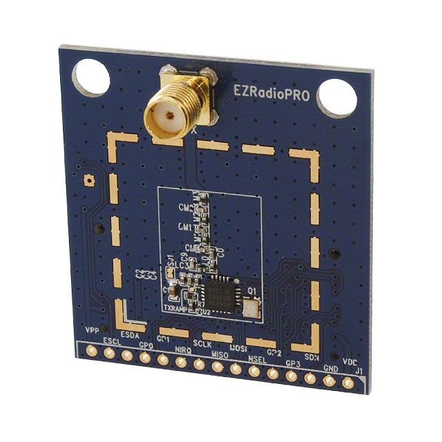 Picture of 4060-PCE10B868-EK