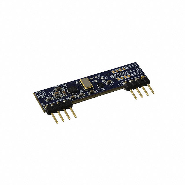 Picture of 4356-RX-434