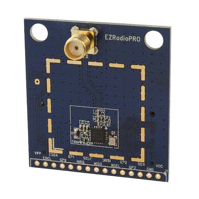 Picture of 4362-PRXB169-EK