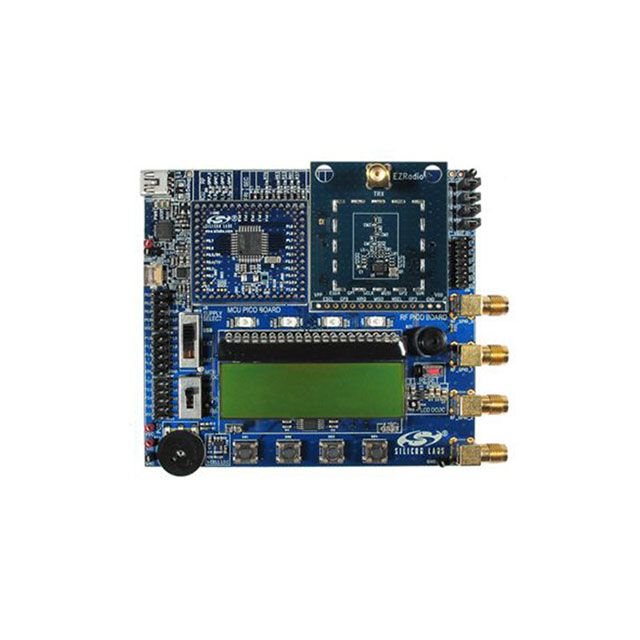 Picture of 4455C-868-PDK