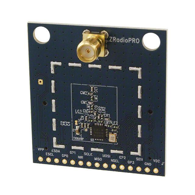 Picture of 4460-PCE10D434-EK