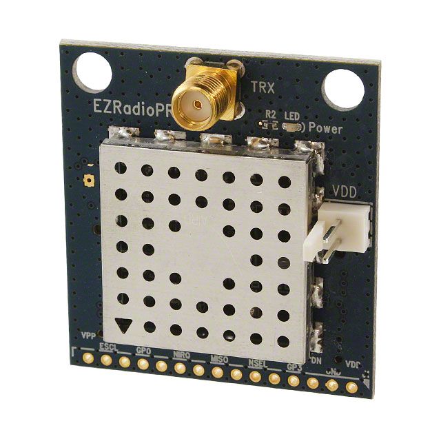 Picture of 4460-PCE30E915S-EK