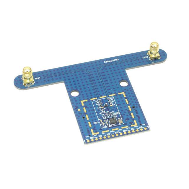 Picture of 4463CPCE20A915