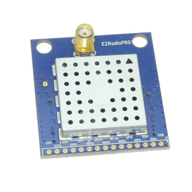 Picture of 4463CPSQ20D169