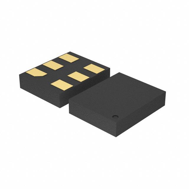 Picture of 500DLBB-ACH