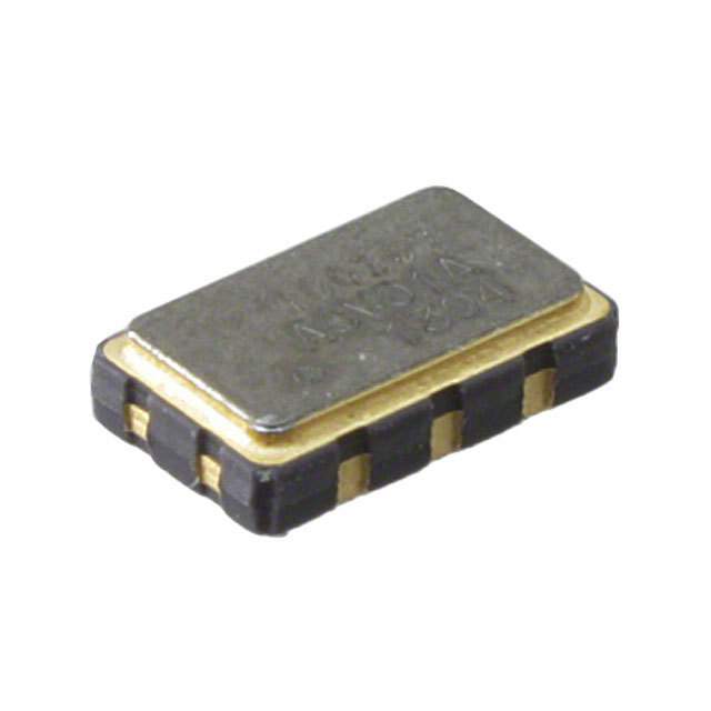 Picture of 510FBA000149AAG