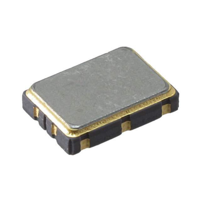 Picture of 511SBA156M250BAG