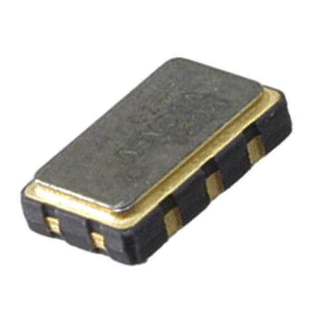 Picture of 540AAA148M500BAG