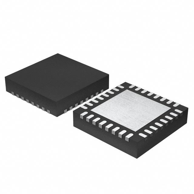 Picture of CP2614-A02-GM