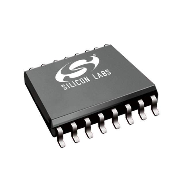 Picture of SI2457-C-FSR