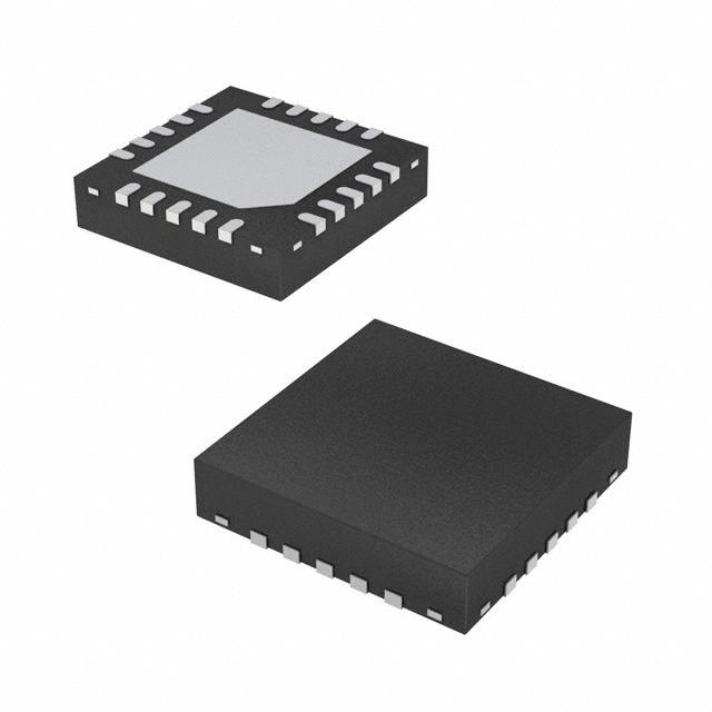 Picture of SI4055-C2A-GM