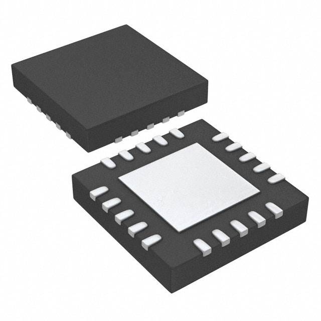 Picture of SI4461-B1B-FM