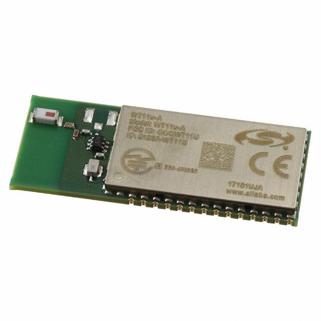 Picture of WT11U-E-AI56C