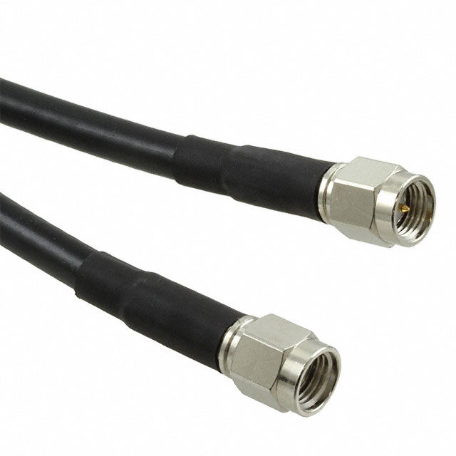 Picture of ASMA1000C058L13 