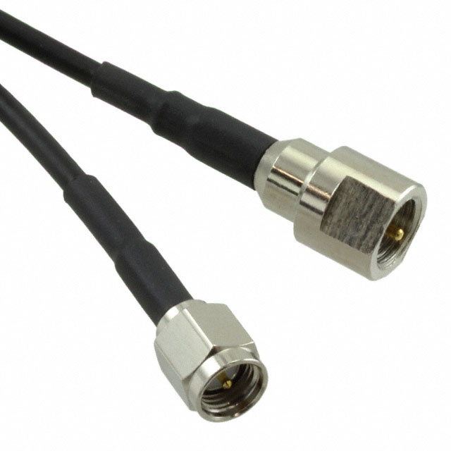 Picture of ASMA1000E058L13 