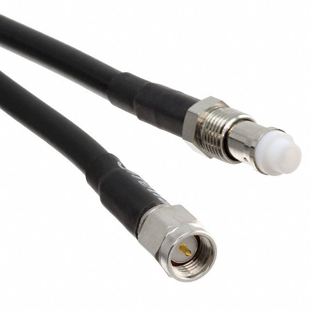 Picture of ASMA1000F058L13 