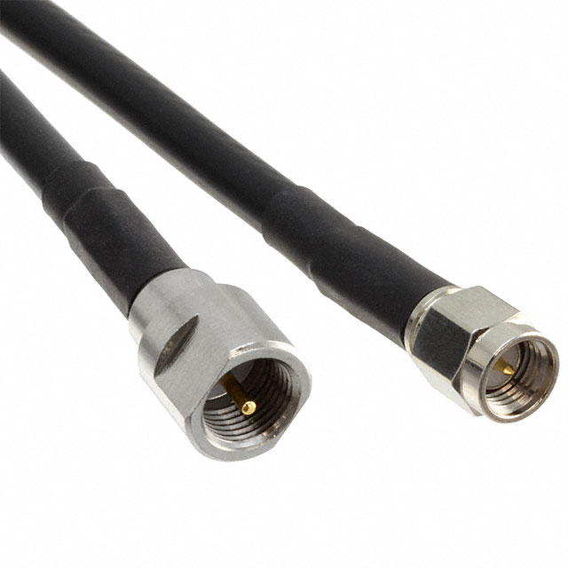 Picture of ASMA1500E058L13 