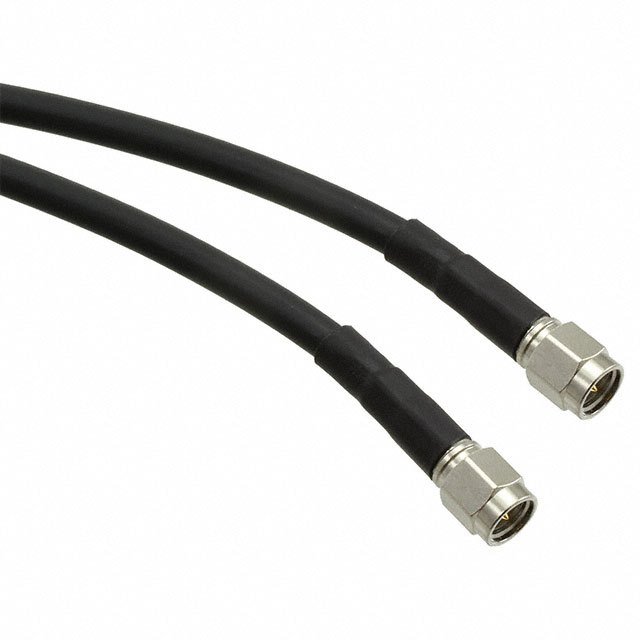 Picture of ASMA2000C058L13 