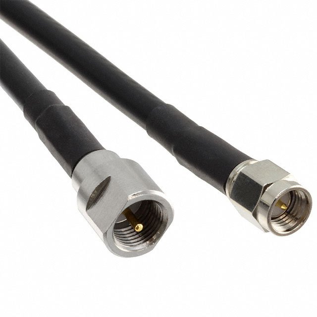 Picture of ASMA2000E058L13 