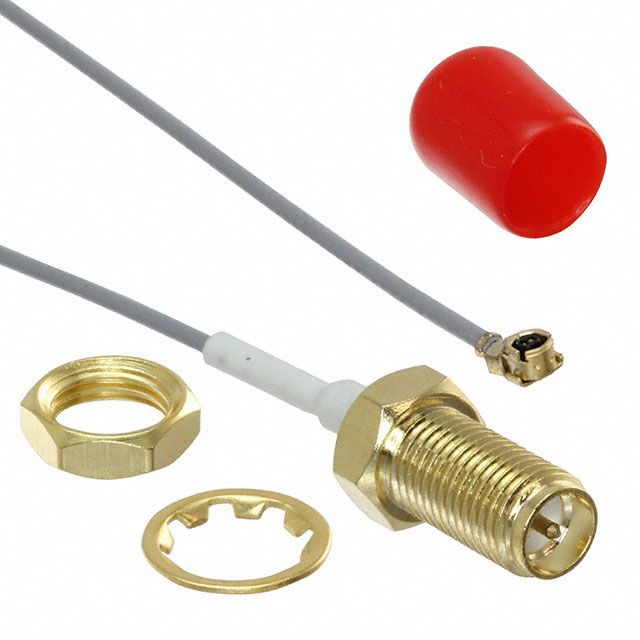 Picture of ASMG015X113S17 