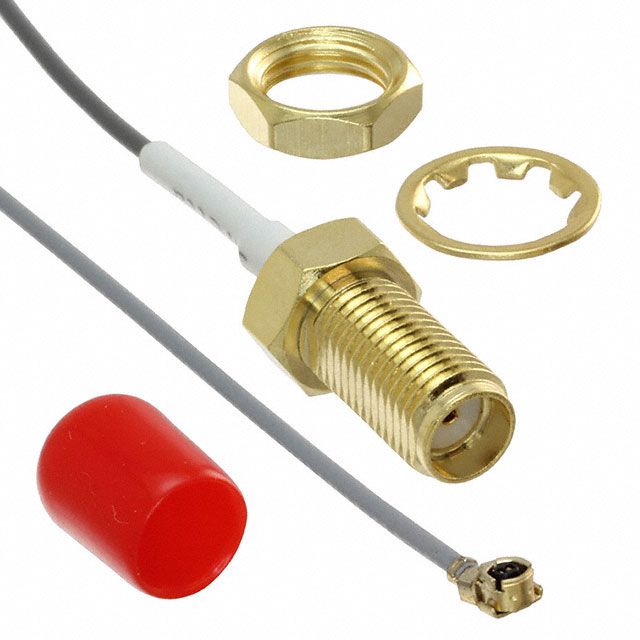 Picture of ASMG020X113S17 