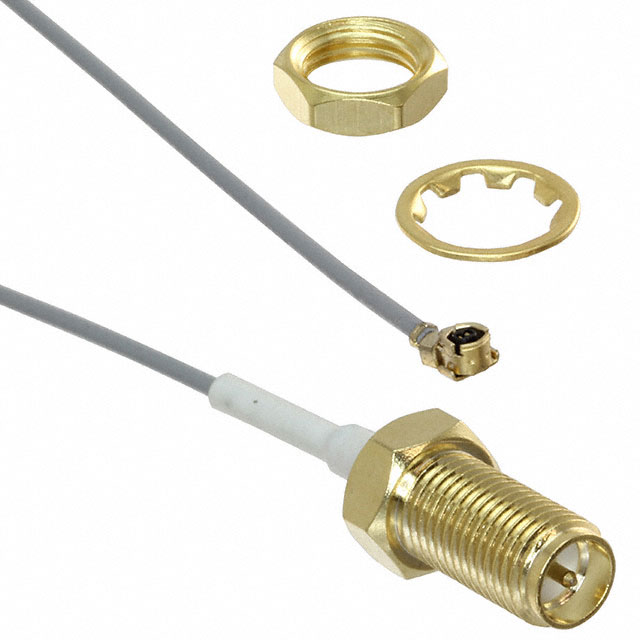 Picture of ASMG020ZN113S11 