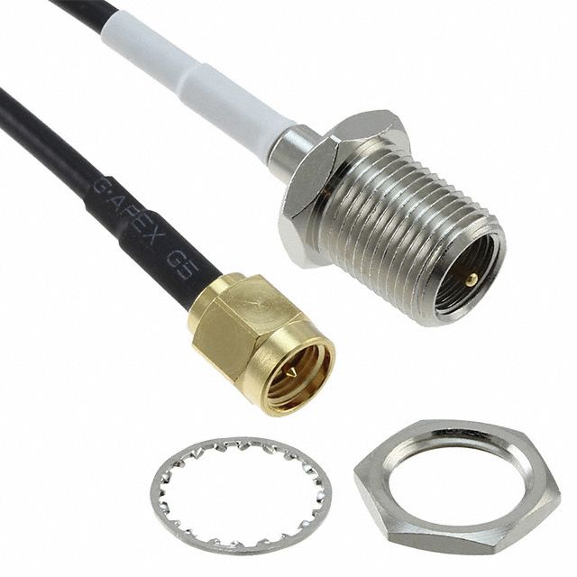 Picture of ASMK010Y174S11 