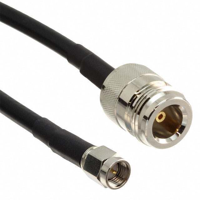 Picture of ASMN500A058L13 