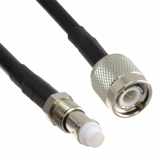 Picture of ASMZG1500F058L13 