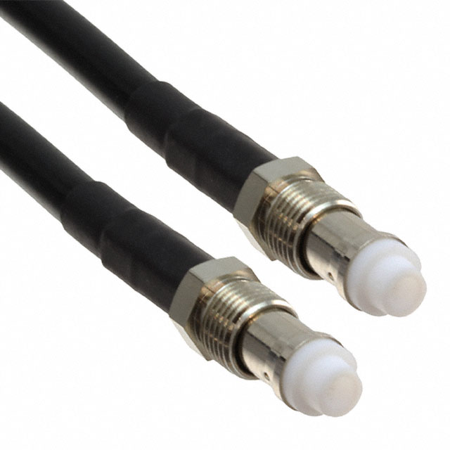 Picture of ASMZG2000A058L13 