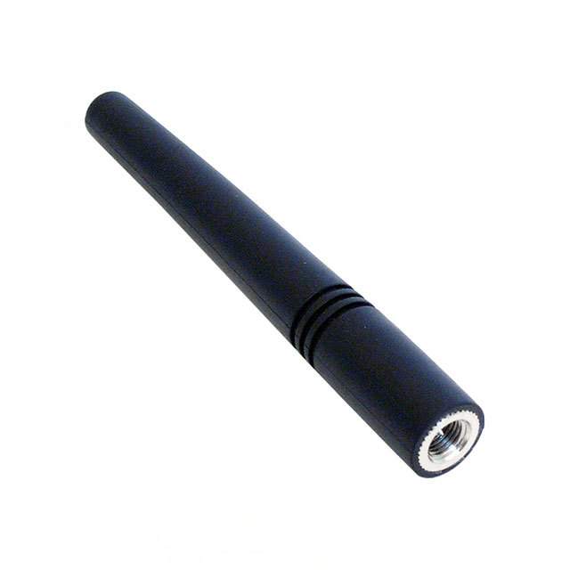 Picture of DELTA11E/X/SMAM/S/S/21