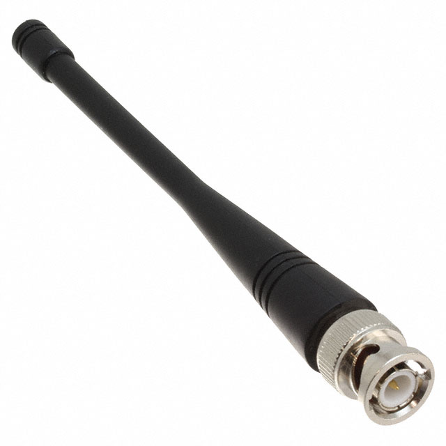 Picture of DELTA12A/X/BNCM/S/S/17