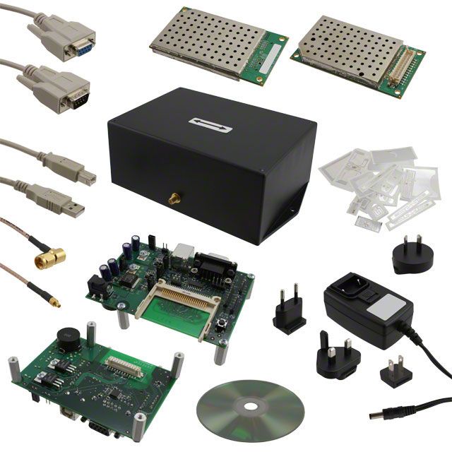 Picture of DK-MA-00