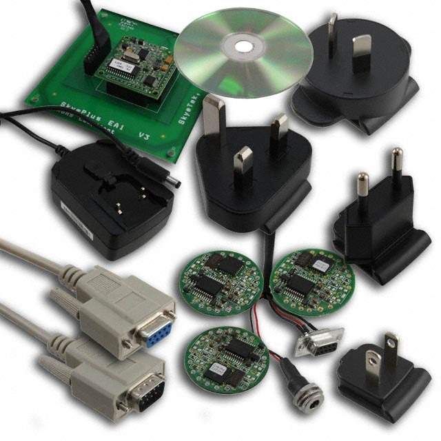 Picture of DK-MN-00