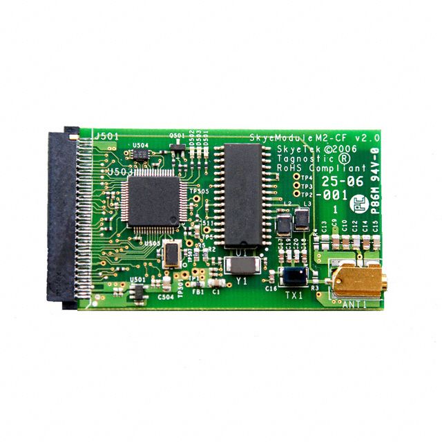 Picture of SM-M2-CF